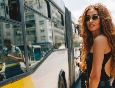 Φουρέιρα: «Σοκαρίστηκα που όλα τα μίντια στράφηκαν εναντίον μου- Αγαπώ την Ελλάδα»